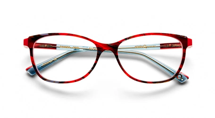 Etnia Barcelona BAVIERA Eyeglasses - view 71